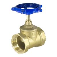 e9aabbbfe3b0ba007ddcdafdf7a1dd5c