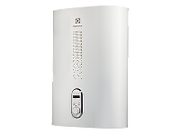 ewh_30_gladius_2_0_257768_003_830x620_1