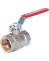 0_RG008UB5B0IJV5_331