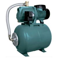 0_d98d4eccc26754a311b6655805972f56