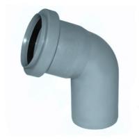 337450eb403516426903544182063afb