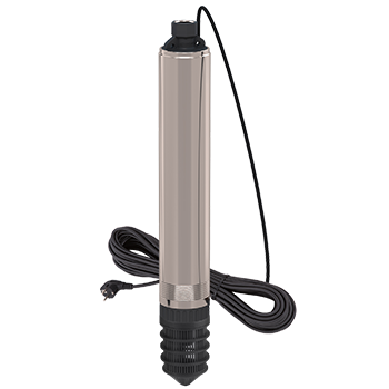 %D0%92%D0%BE%D0%B4%D0%BE%D0%BC%D0%B5%D1%82_40-50%D1%81_%D1%81%D0%B5%D1%82%D0%BA%D0%BE%D0%B9_350