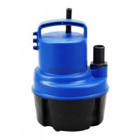 YmVsYW1vcy5uZXQ=!drenazhnyj-nasos-belamos-omega-40-ll