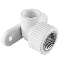 a7c11c814bc1a3e21370ce6ad9d3676c