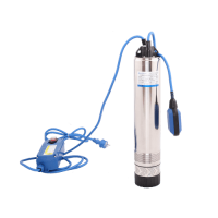 78b93204348b257bd0b5aacfdbdb2a04