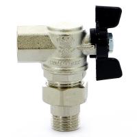 24d5c2378051c65656e78e2293805a21