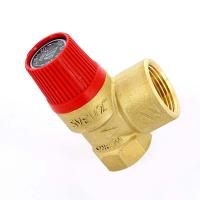 7b632be5039c237af341170ff4937513