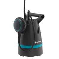 1lasrV9owb1J0wx9pb2ZiPEttLiZykak