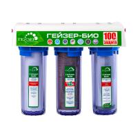 0_a2ed8bd3e63b9fffe89263a7a139fb2b