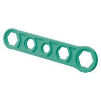 f092e5daf9429073aa2c5910c457a7a5