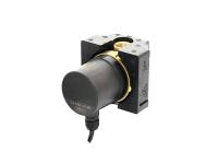 ecoR15-bl_2_911659596655