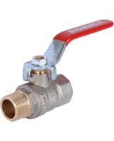 0_RG008UB5B4NOJ6_331