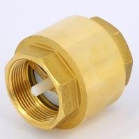 0_a1557fe6c3ddd5fc29be053567e74abd