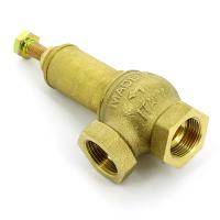 0_57fd32dd51816813730af86fd1432cb8