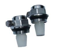 0_676258d40d8115012be39e64941df22c