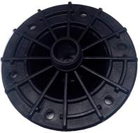 b4bff1b357776f7d47cb06ea9ec849ec