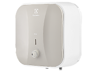 57699_electrolux_q_bic_15_o_water_heater_photo2_830x620px
