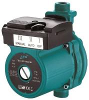 697dc999283625198b7c085df978dd23