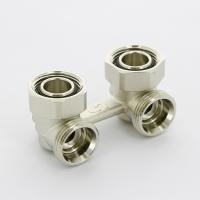 673049e08e3616b46213bf5c6bc8c940