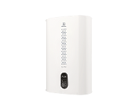 royal_flash_80_830x620