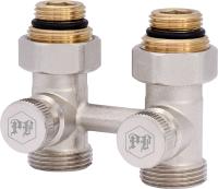 3398003051bc9915e36e4fe5f7087d61