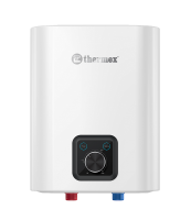 0_068ce0fb5fa00291c946aecec1762875