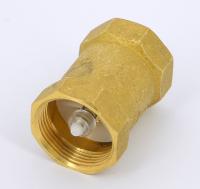 0_f75b09602a3a5ceb53991d80265d311a