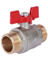 0_RG008UB5BRCHG8_331