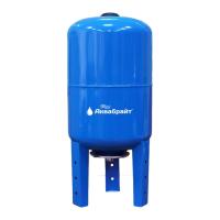 6b82483c6c24160fce5b09930855fb49