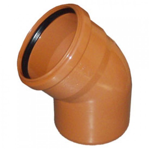 ce3d11ea91faf74a42421757675103be