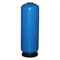 korpus_canature_2162_blue-500x500