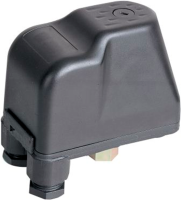 rele-davleniya-mdd-1-bez-kabelya-s-nakidnoy-gaykoy