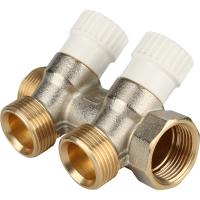 b5de2600dfde845b263394633dae3117