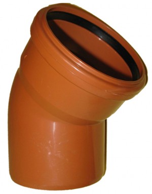 ddae0f3b27c01a17b3bb978f21094a2c