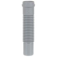 lmru-image-upload-f_auto,q_auto,w_2000,h_2000,c_pad,b_white,d_photoiscoming.png-LMCode-81951355