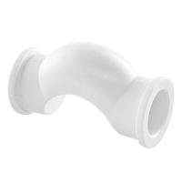 776fdd4068c8284d8fcf2ab1f8c74f90