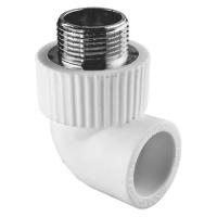 ce3ac28b50f882473de0b1d0852ae4fd