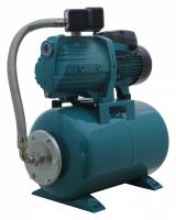 nasosnaya-stantsiya-leo-ajm90-a5