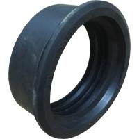 3c73cb5fbd3311ea80f0bcaec5236cf1_3c73cb60bd3311ea80f0bcaec5236cf1