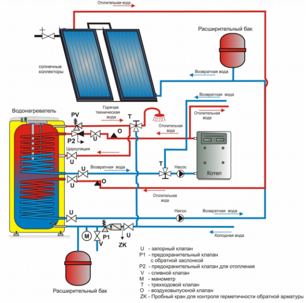 2020-01-14_18-48-30_2_1