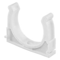 ffe1ce2f69e0b0389a260b5238f07fcf