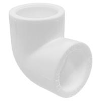 baaa607130f2e8985afccc3ec42def4a