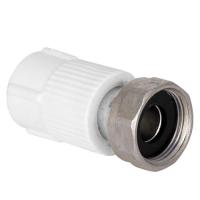 65ddc3c403817dc05ed88f0842946d3d