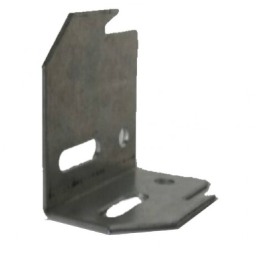 kajros_kronshtejn_nastennyj_dlya_stalnyh_panelnyh_radiatorov_k9_1_2-500x500