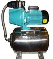 0_d852dacb8d70ffdb1053e5db040f82b8