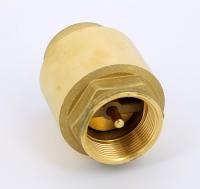 0_d05f6648df8259bd0b972074e2235d5b