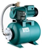 0_776d6e137a4ea08d34c37d41923e32c3