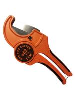 5da6ee37df99cad60822e5197443112f