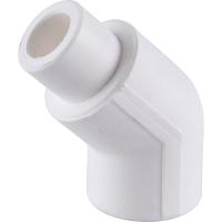 cc6a7592004f0930276849c9c4bdddc5.800x600