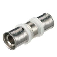 press_mufta_20_mm_h_20_mm_nikelirovannaya_latun_1_pic